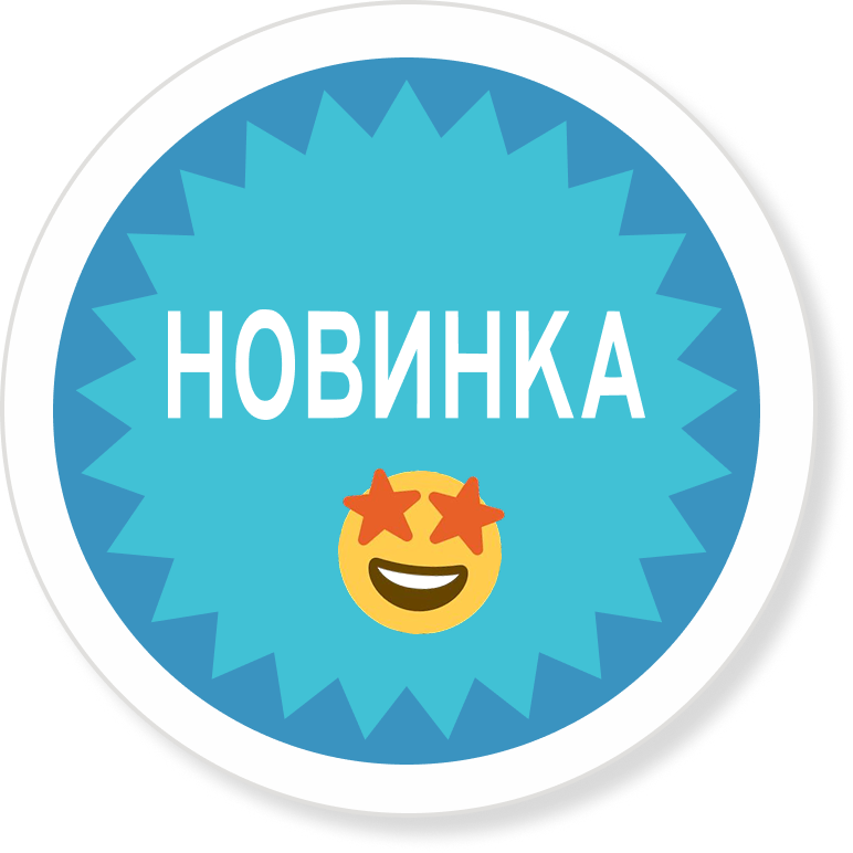 group-4033.png